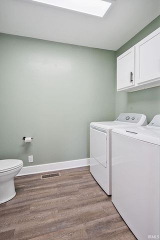 1217 S WASHINGTON Street, Kokomo, IN 46902