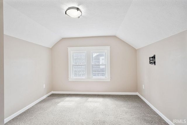 1217 S WASHINGTON Street, Kokomo, IN 46902