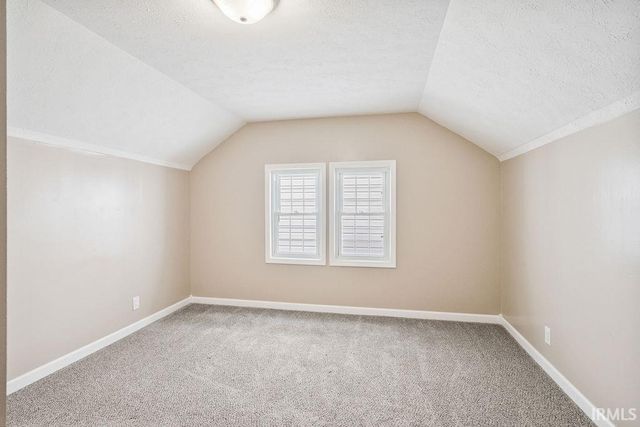 1217 S WASHINGTON Street, Kokomo, IN 46902