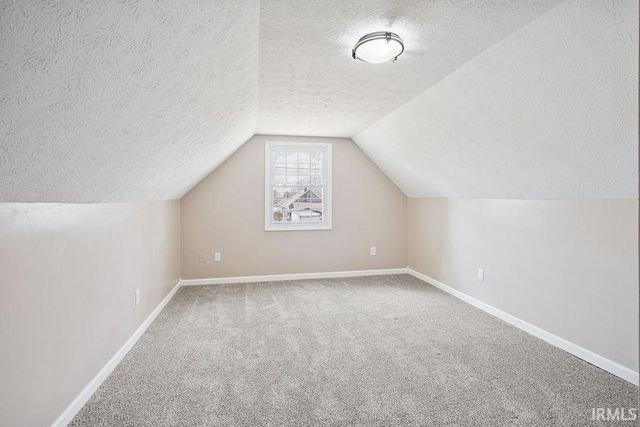1217 S WASHINGTON Street, Kokomo, IN 46902