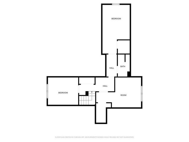 1217 S WASHINGTON Street, Kokomo, IN 46902