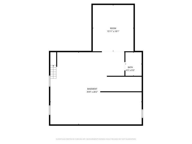 1217 S WASHINGTON Street, Kokomo, IN 46902