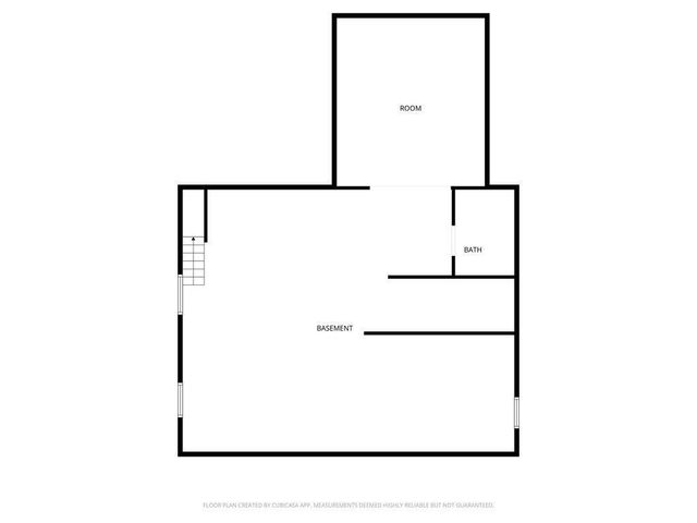 1217 S WASHINGTON Street, Kokomo, IN 46902