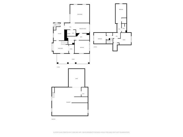 1217 S WASHINGTON Street, Kokomo, IN 46902
