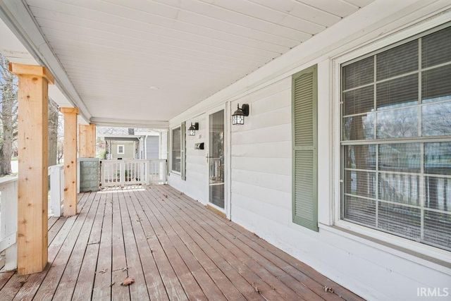 1217 S WASHINGTON Street, Kokomo, IN 46902