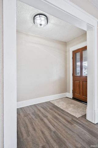 1217 S WASHINGTON Street, Kokomo, IN 46902