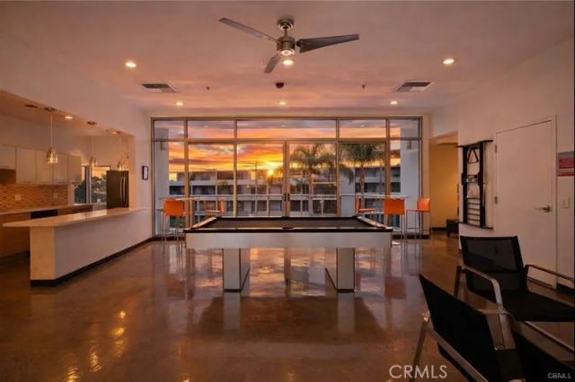 645 W 9th 643, Los Angeles, CA 90015