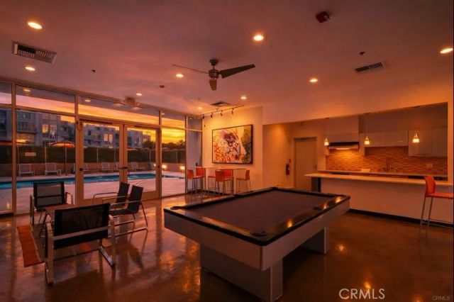 645 W 9th 643, Los Angeles, CA 90015