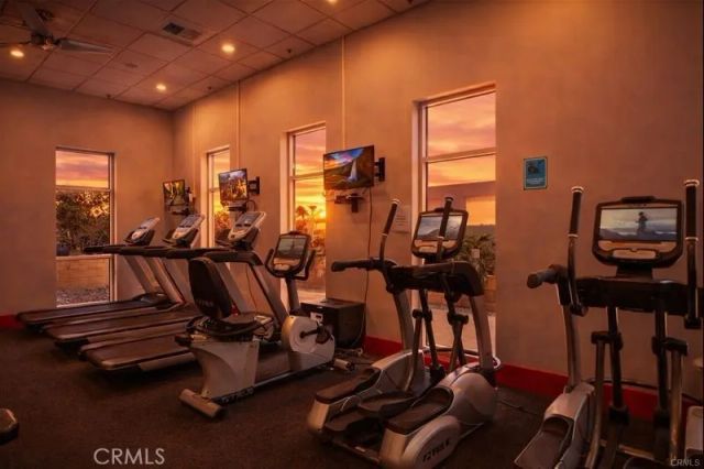 645 W 9th 643, Los Angeles, CA 90015