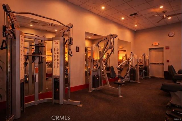 645 W 9th 643, Los Angeles, CA 90015