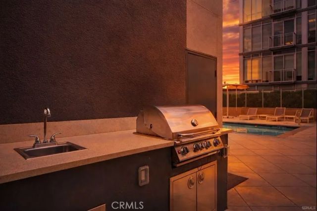 645 W 9th 643, Los Angeles, CA 90015
