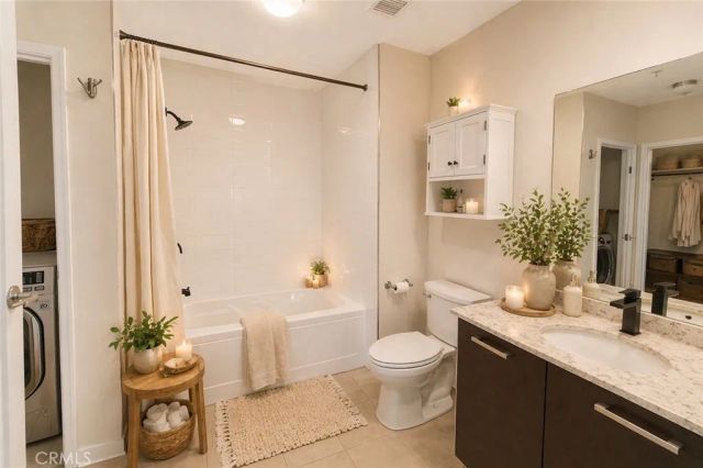 645 W 9th 643, Los Angeles, CA 90015