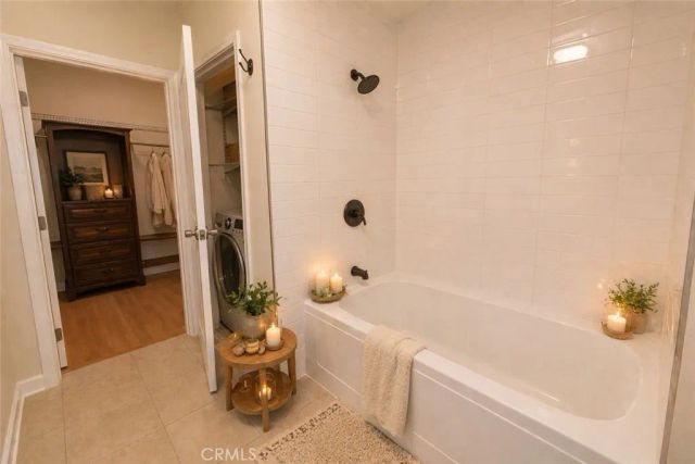 645 W 9th 643, Los Angeles, CA 90015