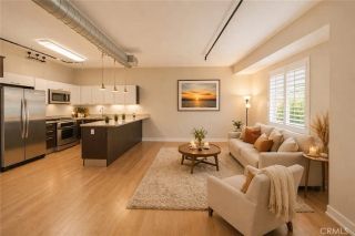 645 W 9th 643, Los Angeles, CA 90015