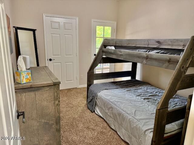 12438 N SAGUARO Boulevard 114, Fountain Hills, AZ 85268