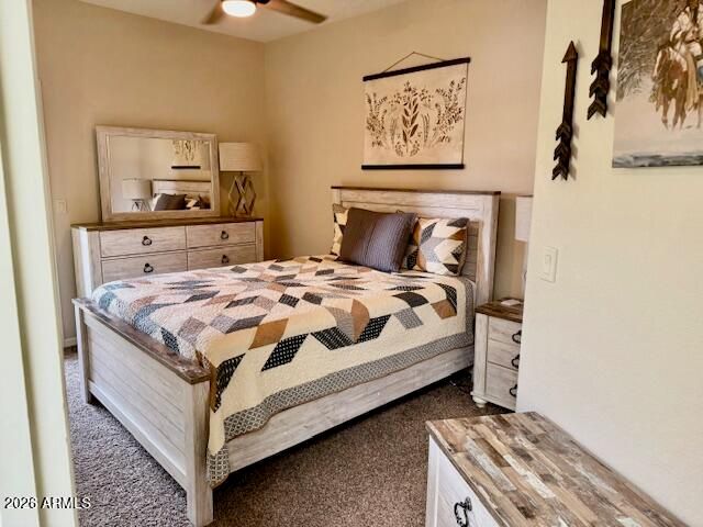 12438 N SAGUARO Boulevard 114, Fountain Hills, AZ 85268