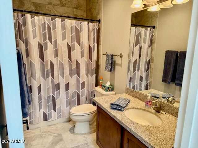 12438 N SAGUARO Boulevard 114, Fountain Hills, AZ 85268