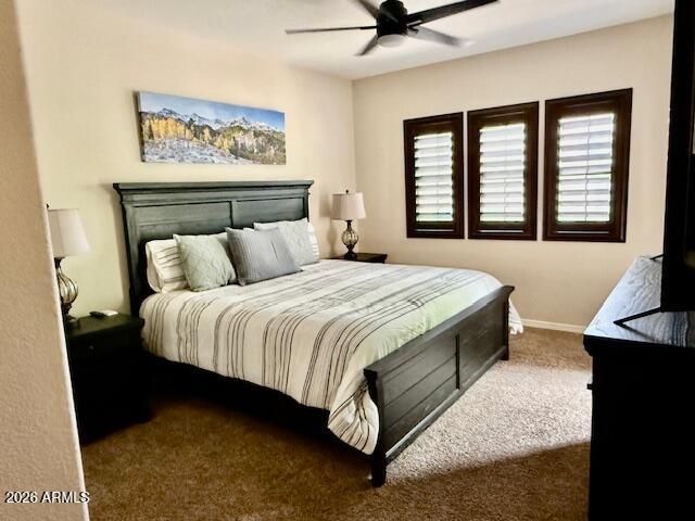 12438 N SAGUARO Boulevard 114, Fountain Hills, AZ 85268