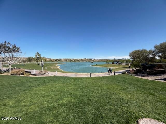 12438 N SAGUARO Boulevard 114, Fountain Hills, AZ 85268
