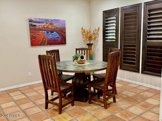 12438 N SAGUARO Boulevard 114, Fountain Hills, AZ 85268