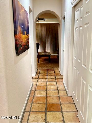 12438 N SAGUARO Boulevard 114, Fountain Hills, AZ 85268