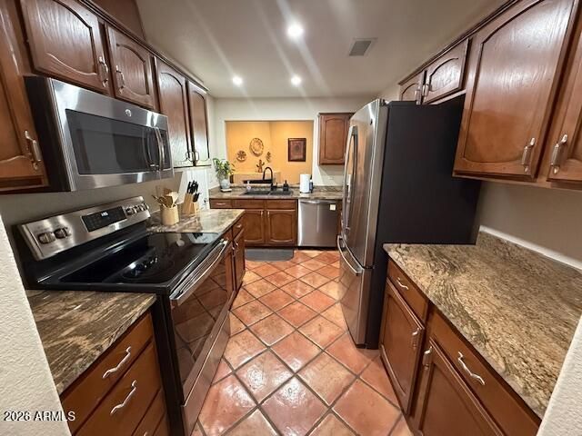 12438 N SAGUARO Boulevard 114, Fountain Hills, AZ 85268