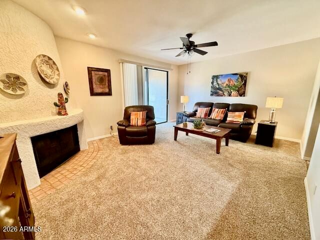 12438 N SAGUARO Boulevard 114, Fountain Hills, AZ 85268