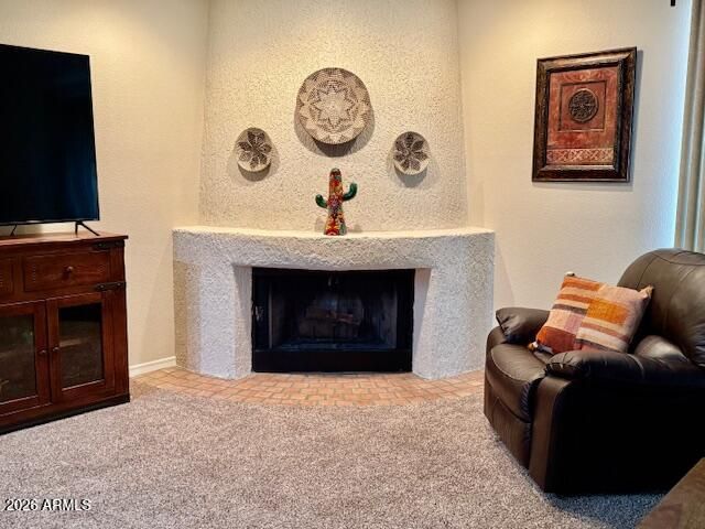 12438 N SAGUARO Boulevard 114, Fountain Hills, AZ 85268