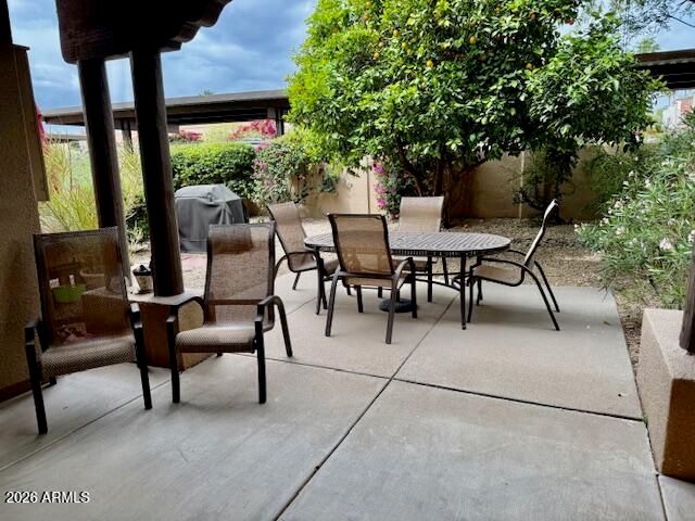 12438 N SAGUARO Boulevard 114, Fountain Hills, AZ 85268