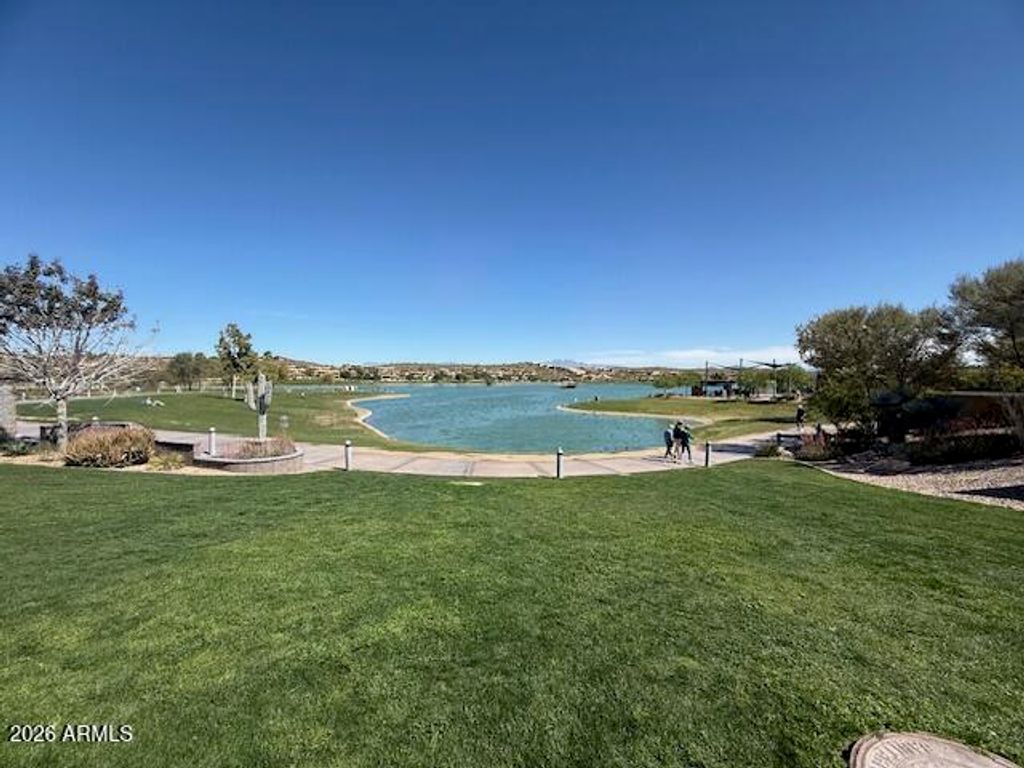 Image 19 of property listing at 12438 N SAGUARO Boulevard 114, Fountain Hills, AZ 85268