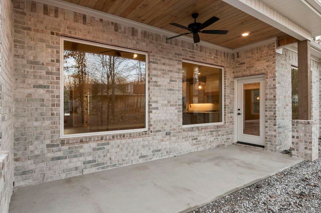 36 Sorpresa Way, Hot Springs Village, AR 71909