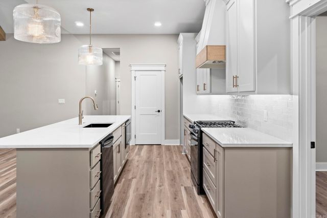 36 Sorpresa Way, Hot Springs Village, AR 71909