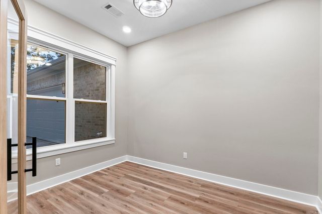 36 Sorpresa Way, Hot Springs Village, AR 71909