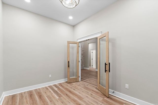 36 Sorpresa Way, Hot Springs Village, AR 71909