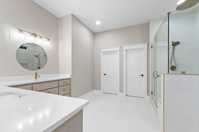 36 Sorpresa Way, Hot Springs Village, AR 71909