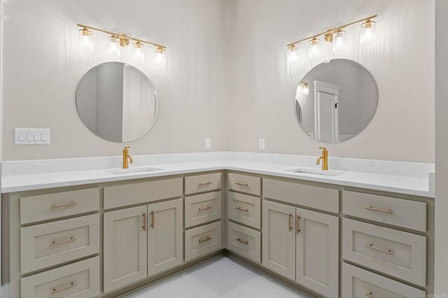 36 Sorpresa Way, Hot Springs Village, AR 71909