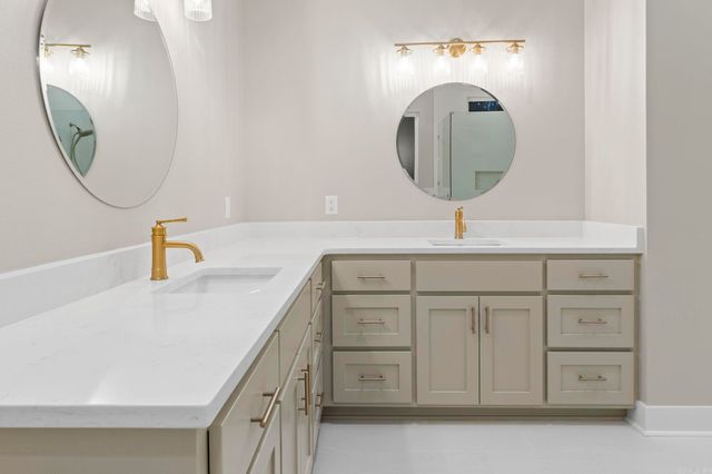 36 Sorpresa Way, Hot Springs Village, AR 71909