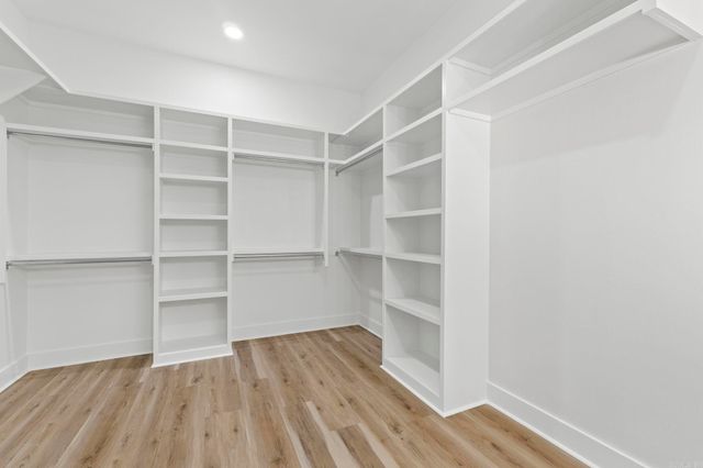 36 Sorpresa Way, Hot Springs Village, AR 71909