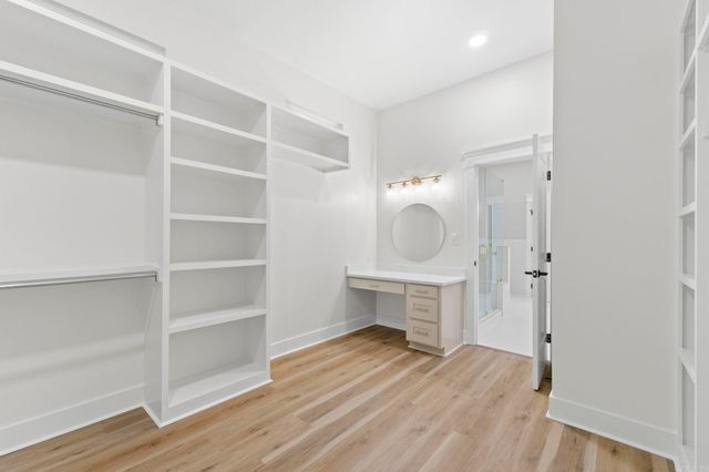 36 Sorpresa Way, Hot Springs Village, AR 71909