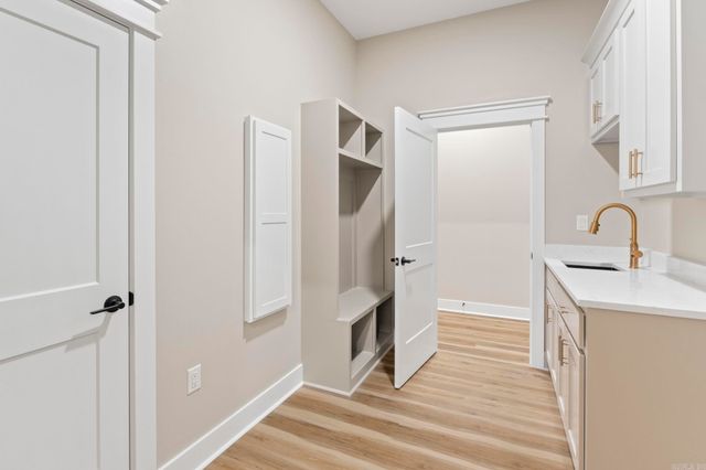 36 Sorpresa Way, Hot Springs Village, AR 71909