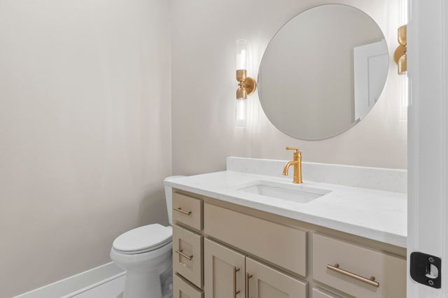 36 Sorpresa Way, Hot Springs Village, AR 71909