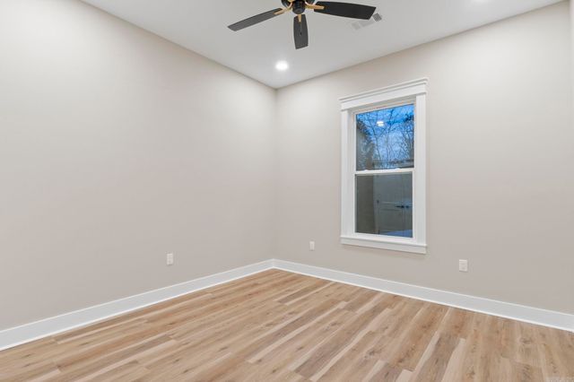 36 Sorpresa Way, Hot Springs Village, AR 71909