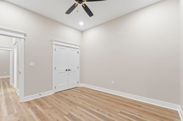 36 Sorpresa Way, Hot Springs Village, AR 71909