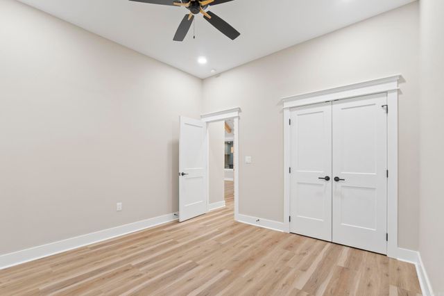 36 Sorpresa Way, Hot Springs Village, AR 71909