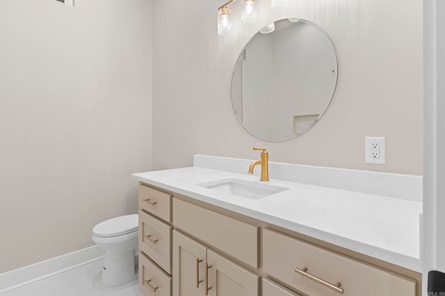 36 Sorpresa Way, Hot Springs Village, AR 71909