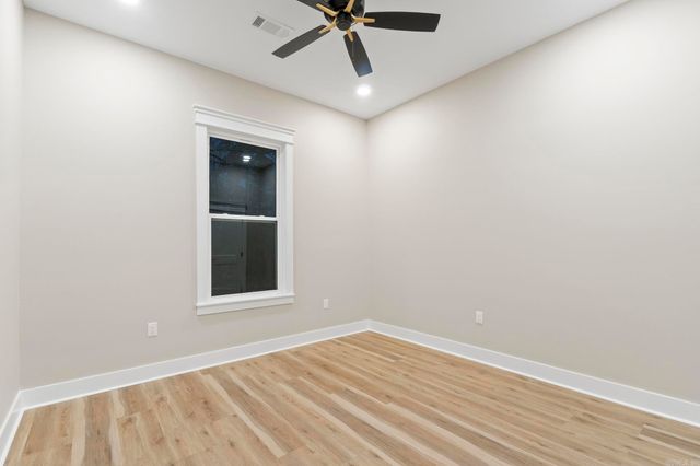 36 Sorpresa Way, Hot Springs Village, AR 71909