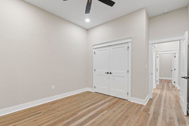 36 Sorpresa Way, Hot Springs Village, AR 71909