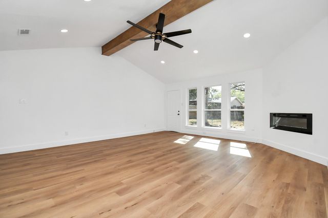 4414 Enchantedgate Drive, Spring, TX 77373