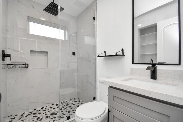 4414 Enchantedgate Drive, Spring, TX 77373