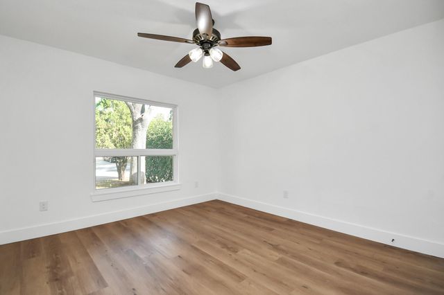 4414 Enchantedgate Drive, Spring, TX 77373